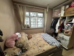Blk 450C Fernvale Crest (Sengkang), HDB 2 Rooms #568058541